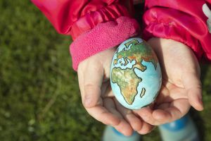 Le jeûne des emballages