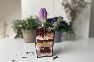 Printemps durable : agissons pour la biodiversité