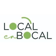 Local en Bocal