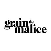 Graine de Malice