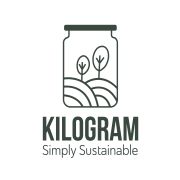 Kilogram