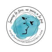 La Savonnerie du Colibri