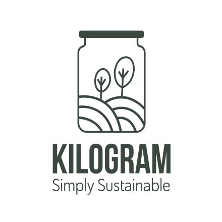 Marque Kilogram