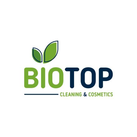 Marque Biotop