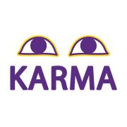 Karma