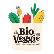 The BIO Veggie Company