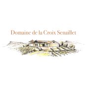 Domaine de la Croix Senaillet