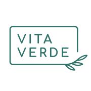 Vita Verde