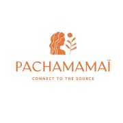 Pachamamaï