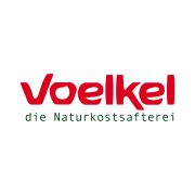 Voelkel