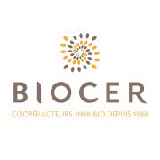 Biocer