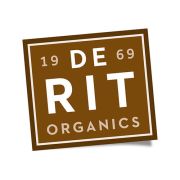 DE RIT