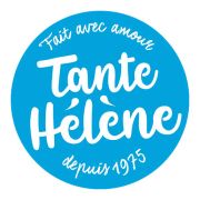 Tante Hélène