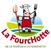 La FourcHotte