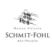 Schmit-Fohl