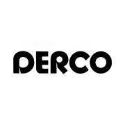Derco