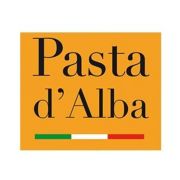 Pasta d'Alba