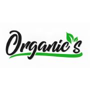 Organic's
