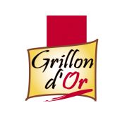Grillon d'Or