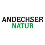 Andechser