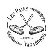 Pains Vagabonds