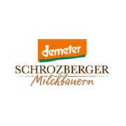 Schrozberger