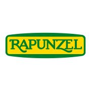 Rapunzel