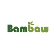 Bambaw