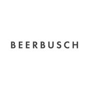 Beerbusch