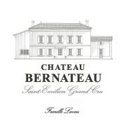 Château Bernateau