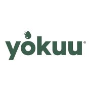 YOKUU