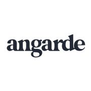 Angarde