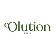 oOlution