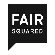 Fair Squared