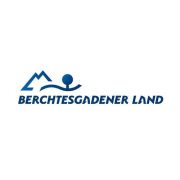Berchtesgadener Land