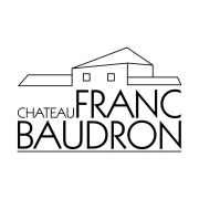 Château Franc Baudron
