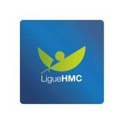 Ligue HMC