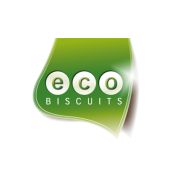 Eco-Biscuit