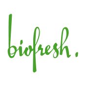 Biofresh