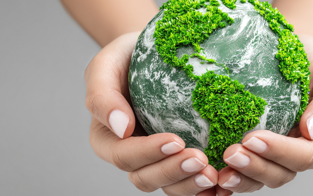 Le Jour du Dépassement : ce que cela signifie pour nos choix quotidiens