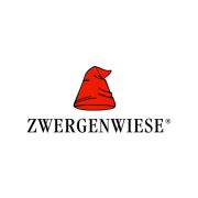 Zwergenwiese