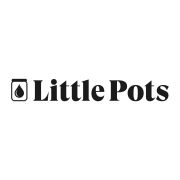 Little Pots