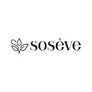 Sosève