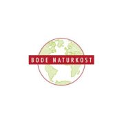 Bode Naturkost