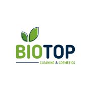 Biotop