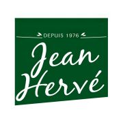 Jean Hervé