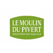 Le Moulin du Pivert