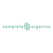 Complete Organics
