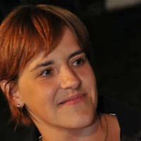 Virginie Descamps
